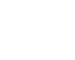 delu4